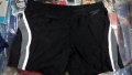 мъжки бански Speedo нови размер 48 М/Л талия до 100см , снимка 2