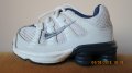 Детски маратонки Nike, снимка 3