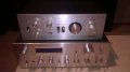 pioneer sa-708 & pioneer sa-6300-made in japan, снимка 2