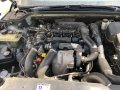 Peugeot 407 1.6HDI на части, снимка 5