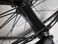 Продавам колела внос от Германия  градски велосипед Shiano 28 модел 2014х, снимка 2
