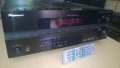pioneer vsx-415-k-audio/video-multi-channel receiver-внос швеицария