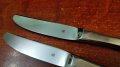 Ножове  WMF, снимка 2