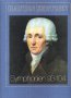 Грамофонни плочи Joseph Haydn-(1732-1809)- 104 symphonien, снимка 4