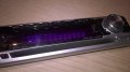 Kenwood-панел за цд за кола-внос швеицария, снимка 3