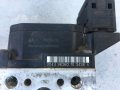 Mercedes Clk E class ABS Pump Bosch 0265202407 A0034312412 АБС Помпа, снимка 2