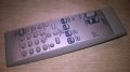 ПОРЪЧАНО-jvc rm-srvnb50 audio remote-внос швеция, снимка 4