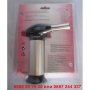 Газова горелка Turbo Torch BS-600, снимка 6