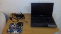 Dell Latitude D520, HP Compaq 6730s, HP 655, Acer Travelmate 5335 - на части, снимка 7