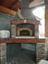 пещи,барбекюта, снимка 6