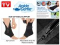 Подкрепа за глезени Ankle Genie, снимка 2