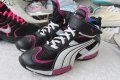 PUMA® CELL original,N- 36 - 37, баскетболни кецове,GOGOMOTO.BAZAR.BG®, снимка 11