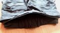 Яке+долнище BOGNER FIRE+ICE №34-36-перфектен дамски екип за зимни спортове, снимка 6