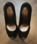 Обувки и сандали-като нови!, снимка 3