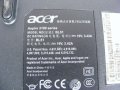 Лаптоп за части Acer Aspire 3100, снимка 6