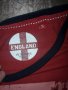Фенска тениска на Англия, размер: S, чисто нова!, снимка 4