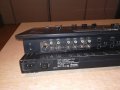 vivanco mx730eq-mixer/equalizer-внос франция, снимка 17