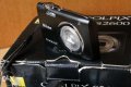 HD Nikon Colpix S2600 14MP фотоапарат като нов, снимка 6