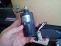Продавам датчик за педала на газта за Фриилендър 2.0 TDI 99г., снимка 3