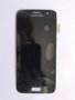 Предно стъкло, Тъч + Дисплей за Samsung Galaxy S7 G930 - ОРИГИНАЛЕН !!!, снимка 5