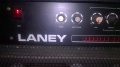 laney session 45 reverb-64х48х21см-внос англия, снимка 9