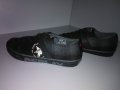Replay оригинални обувки, снимка 3