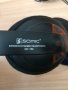 Слушалки SOMIC Stereo Dynamic Headphone CD-750, снимка 4