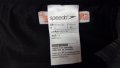 бански Speedo нови размер 48  талия до 98см , снимка 2