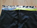 Панталон дамски Roberto Cavalli - ОРИГИНАЛЕН , снимка 3