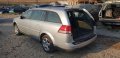Opel Vectra С 1.9 CDTI, снимка 6