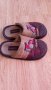 Продавам детски обувки, снимка 6
