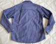 Блузи и ризи за момче размер 128-134/8-9 г., снимка 7