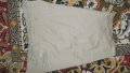 Къси панталони WRANGLER   мъжки,2-3ХЛ , снимка 9