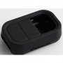 Силиконов калъф OEM за WiFi дистанционно на GoPro, снимка 6