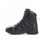 ТАКТИЧЕСКИ ОБУВКИ FORCE 8" WP 152031 ORIGINAL SWAT, снимка 4