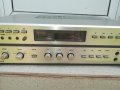 dual stereo receiver-made in germany-внос швеицария, снимка 10