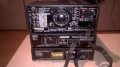 jvc-receiver-made in japan-от 3 части-за ремонт-внос швеция, снимка 7