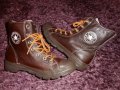 Converse All Star Chuck Taylor Outsider Hi Chocolate, снимка 4