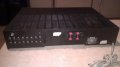 &universum v 7456-stereo amplifier-внос швеция, снимка 8