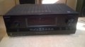 sony str-dh500 receiver-внос швеицария, снимка 3
