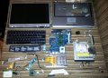 Sony Vaio VGN-S2XP на части, снимка 2