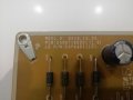Power Board EAX-67189201(1.6) REV1. 0, снимка 2
