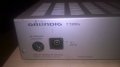 grundig t7200a tuner-high fidelity-внос швеицария, снимка 18