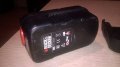 поръчани-black&decker-battery pack 18v+charger-внос швеицария, снимка 10