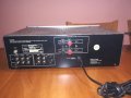kenwood stereo amplifier-made in singapore, снимка 17