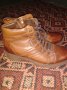 мъжки боти, снимка 3
