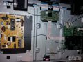 T-CONTROL BOARD BN41-02354A BN95-02131A bn97-09446A, снимка 4