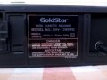 Goldstar ghv-1295wq  .дек         , снимка 3