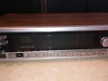 universum hi fi-retro receiver-внос швеицария, снимка 12