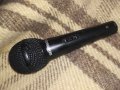 behringer profi microphone-внос швеицария, снимка 4